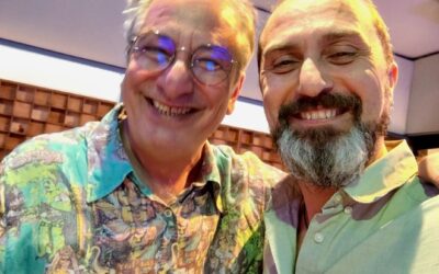 DIVERTIS – When work feels like a front-row seat to a comedy show