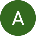 Andreea Balsanu profile picture