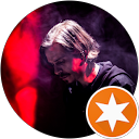 Stefan Panea profile picture