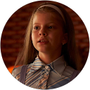 Julia Marcan profile picture