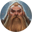 Gheorghe Paraschiv profile picture