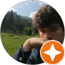 Serban Ionita profile picture