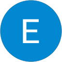Eliza Stoica profile picture