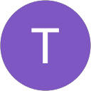 TUDOR-MIHAI CIBOTARIU profile picture