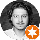 Adi Dima profile picture